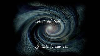 Black Label Society - Just Killing Time Sub. English - Español.