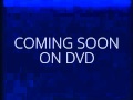 Coming Soon On DVD 1997 2000