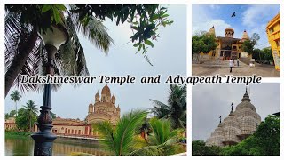 Temple video