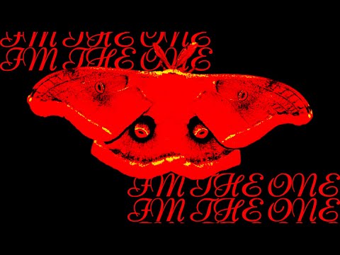 Video thumbnail k0j1qM0kL0M