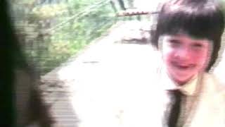 Morgan - In questo modo