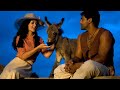 Tamil Madrasapattinam Comedy Tamil Comedy