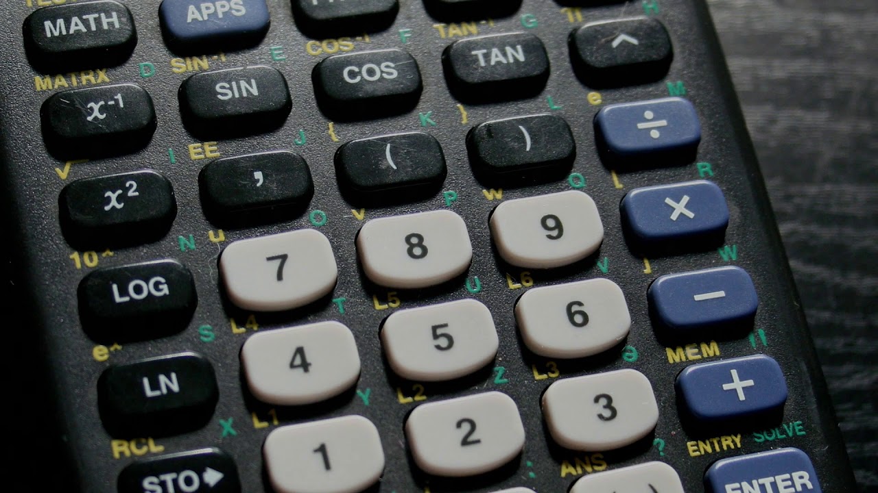 Desmos – Cool App Review