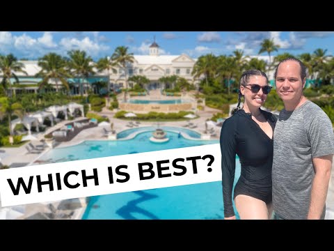 Videos del Sandals Royal Bahamian  Couples Only 5★ en Nassau, BahamasVer MásVerPrecios22CerrarConsulta por Whatsapp 🇦🇷BookingTripadvisorExpediaAgodaTravelocityOrbitzPricelineTripSkyscannerDespegarKayakHotelesBestdayDestiniaTrivagoTurismocityAlmundoLastminuteHotwireCheapticketsTuiWotif