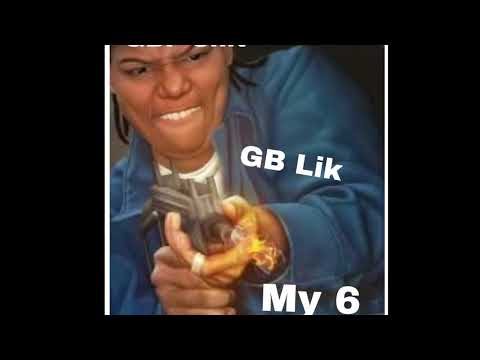 GB Lik - My 6