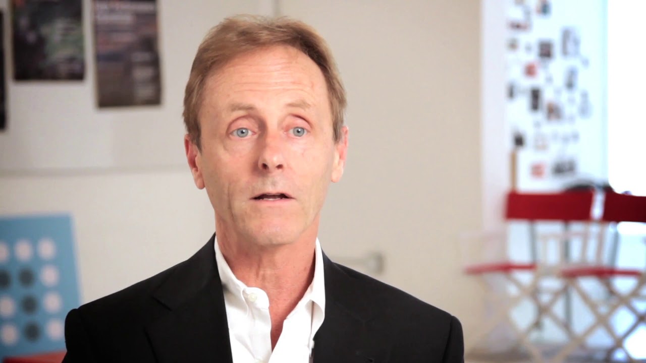 Josh Bersin on What is the Future of HR