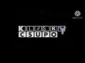 KCET 2009 Csupo