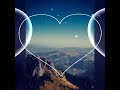 Kitni Hasrat Hai Song Voice Abhishek Thakur Please Enjoy With The Headphone For Melody Sound