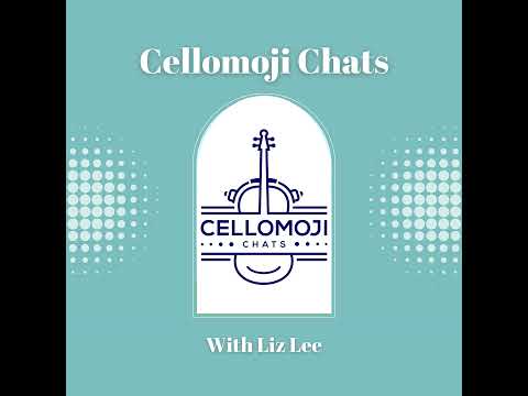 Suzuki Books vs Essential Elements Which One Should I Use?