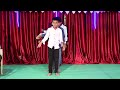 Baludu Kadhammo Balavantudu Yesu Song Sunday School Song 2023