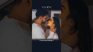 Download lagu tere dil mein rahenge tujhko apna ghar bana lenge #shotrs #youtube #music #lyrics #song #love mp3 Download lagu tere dil mein rahenge tujhko apna ghar bana lenge #shotrs #youtube #music #lyrics #song #love mp3