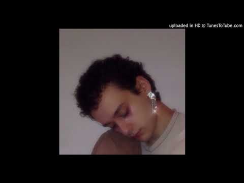 Flagalova - In The Thoughts