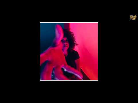 YaH-Ra x The Musalini x Silent Snipers - WHAT A LiFE [prod by khrysis]