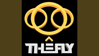 Download lagu Bercahaya mp3