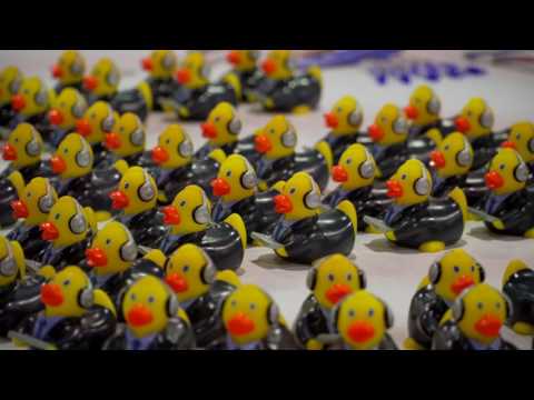 HDI 2017 Conference & Expo Wrap-Up