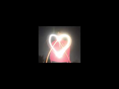 Hundred Rounds (feat. Cakke & Sam)