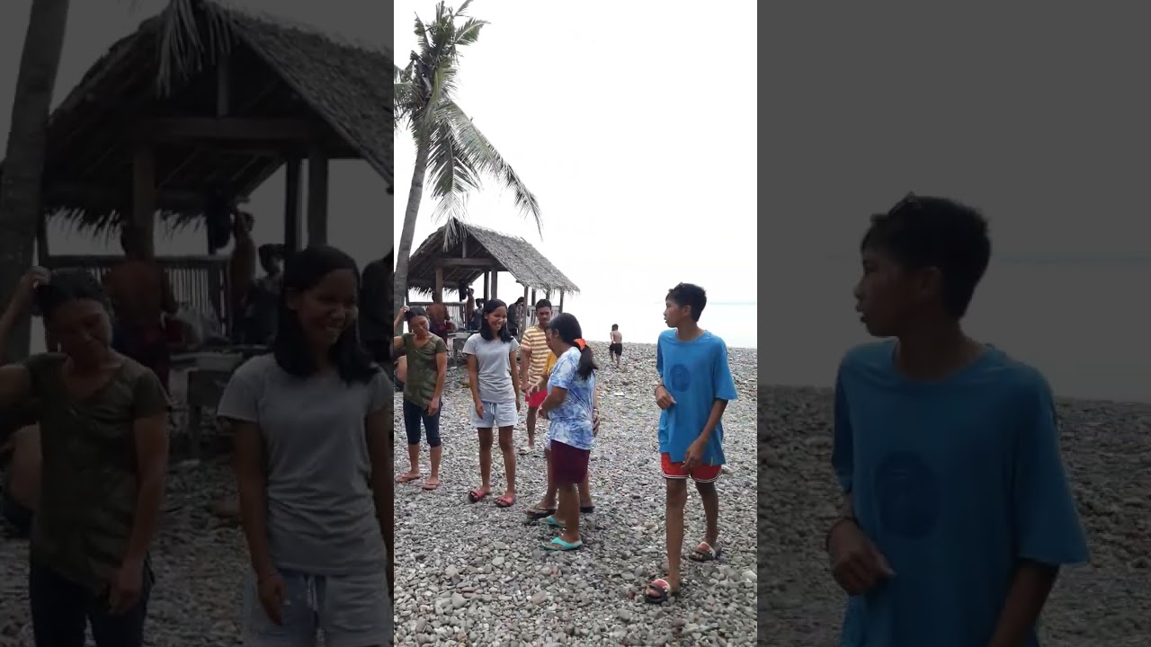 Motivational Video | Thank you LORD