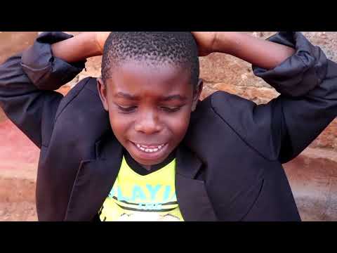 Chella- My darling (Official parody video)