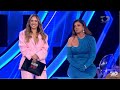 Big Brother Albania Vip, Episodi i plotë, 11 Shkurt 2022 - Big Brother Albania - Top Channel Big Brother Albania Vip, Episodi i plotë, 11 Shkurt 2022
