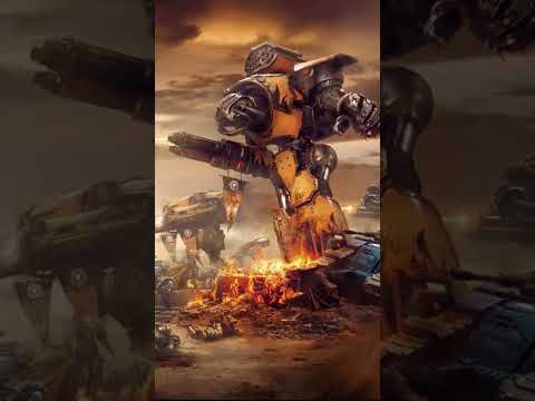 Destroyer Space Marines EXPLAINED in 60 SECONDS #warhammer #warhammer40k #lore #explained