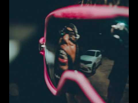 NLE Choppa - SHOTTA FLOW 8 (Combined Snippets)