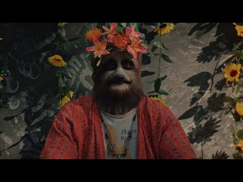 The Other Side のサムネイル