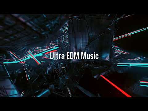 Lost Frequencies, Zonderling & Kelvin Jones - Love To Go (Deluxe Mix)