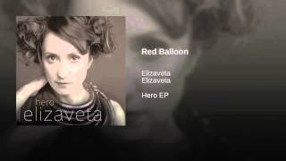 Red Balloon