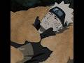 When Naruto Going To Die 🥹