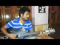 Tum Hi Ho Song Aashiqui 2 Live Sang By Arijit Singh At His Home Jiaganj