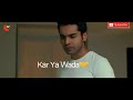 Ishq Tamasha WhatsApp Status