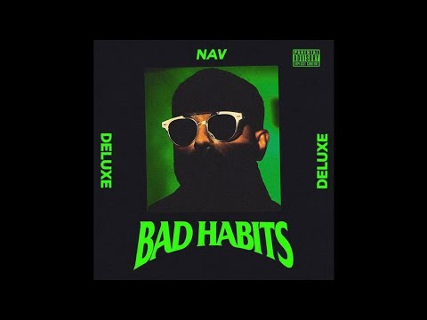 NAV x Future x Gunna x Wheezy Type Beat "Fasho" (prod.VGBeatz)