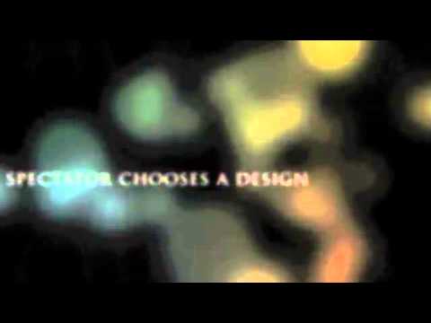 iTattoo by Skulkor - www.MJMMagic.com