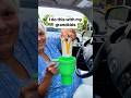 Grandma S McDonald S Hack Is Pure Genius