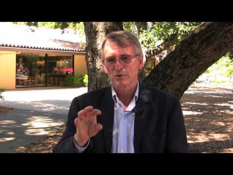 A New Translation of the Diamond Sutra