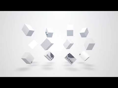 Santa Estilo ft. Mr. Pomel - Zumbando el Acordeon #ACTIVADOSYPRENDIDOS