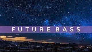 FIXL - Around You ft. MRS