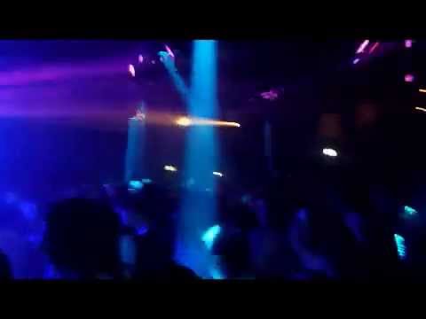 Frankie Knuckles "Last Set" @Rulin's 20th birthday party in Ministry of Sound Download - part3/5