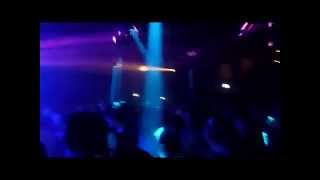 Frankie Knuckles "Last Set" @Rulin's 20th birthday party in Ministry of Sound Download - part3/5