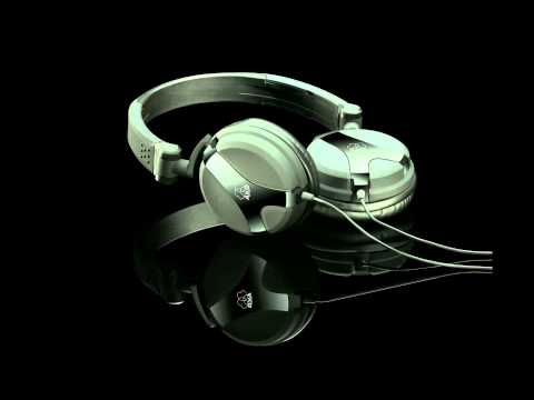 LEXA feat. DJ A-NEWMAN - Du Bist Nicht Hier