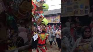 Download lagu PUTRA GENADES mp3