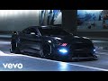 Uicideboy LTE KEAN DYSSO Remix Mustang GT Showtime