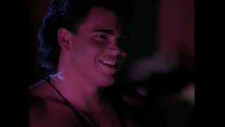 Colleen Eccleston  DANCE  1991