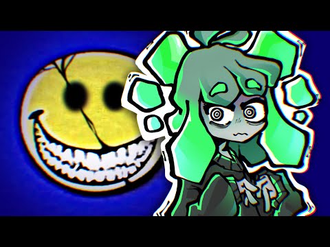 SOMETHING BAD WILL HAPPEN SOON