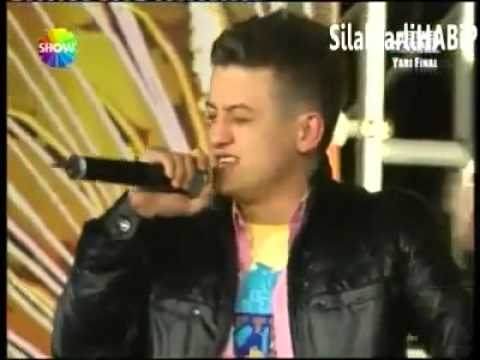 Grup Asomania - Yalancı Bebeğim... - UgurAsciogluClub