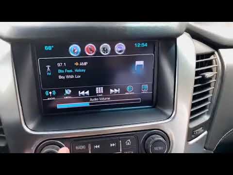 190507BTS SUGA on his way to watch Avengers & got to hear 'Boy with Luv'