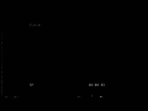 Blacks on mic _ Nova relação😍 (Prod. By J.u in the track & Máster pé no beat) Teasers oficial ©2020