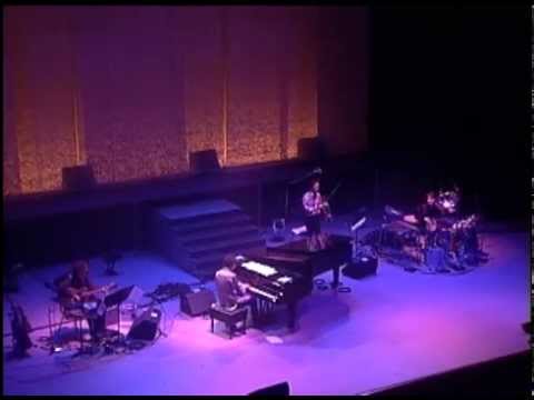 Yang Bang Ean : in Our Hands