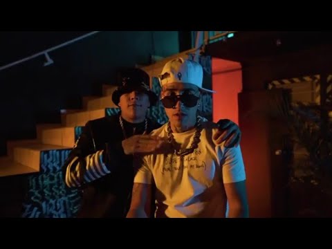 Zaramay Ft @ckan98 - Stay Away - Preview