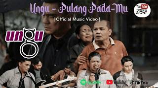 Download lagu Ungu - Pulang Pada-Mu | un mp3 Download lagu Ungu - Pulang Pada-Mu | un mp3